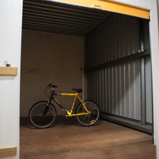 5m-x-2-5m-x-3m-bunbury-self-storage